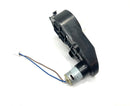 24V HSE steering Motor