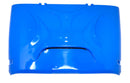 24V JC666 Hood