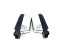 24V Tundra Set Of Mirrors