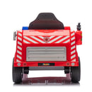 Freddo12VFiretruck1SeaterRideon-FreddoToys9.jpg