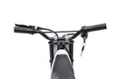Freddo36VElectricDirtBikewithBrushlessMotor-FreddoToys11.jpg