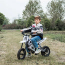 Freddo36VElectricDirtBikewithBrushlessMotor-FreddoToys2.jpg