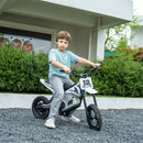 Freddo36VElectricDirtBikewithBrushlessMotor-FreddoToys8.jpg