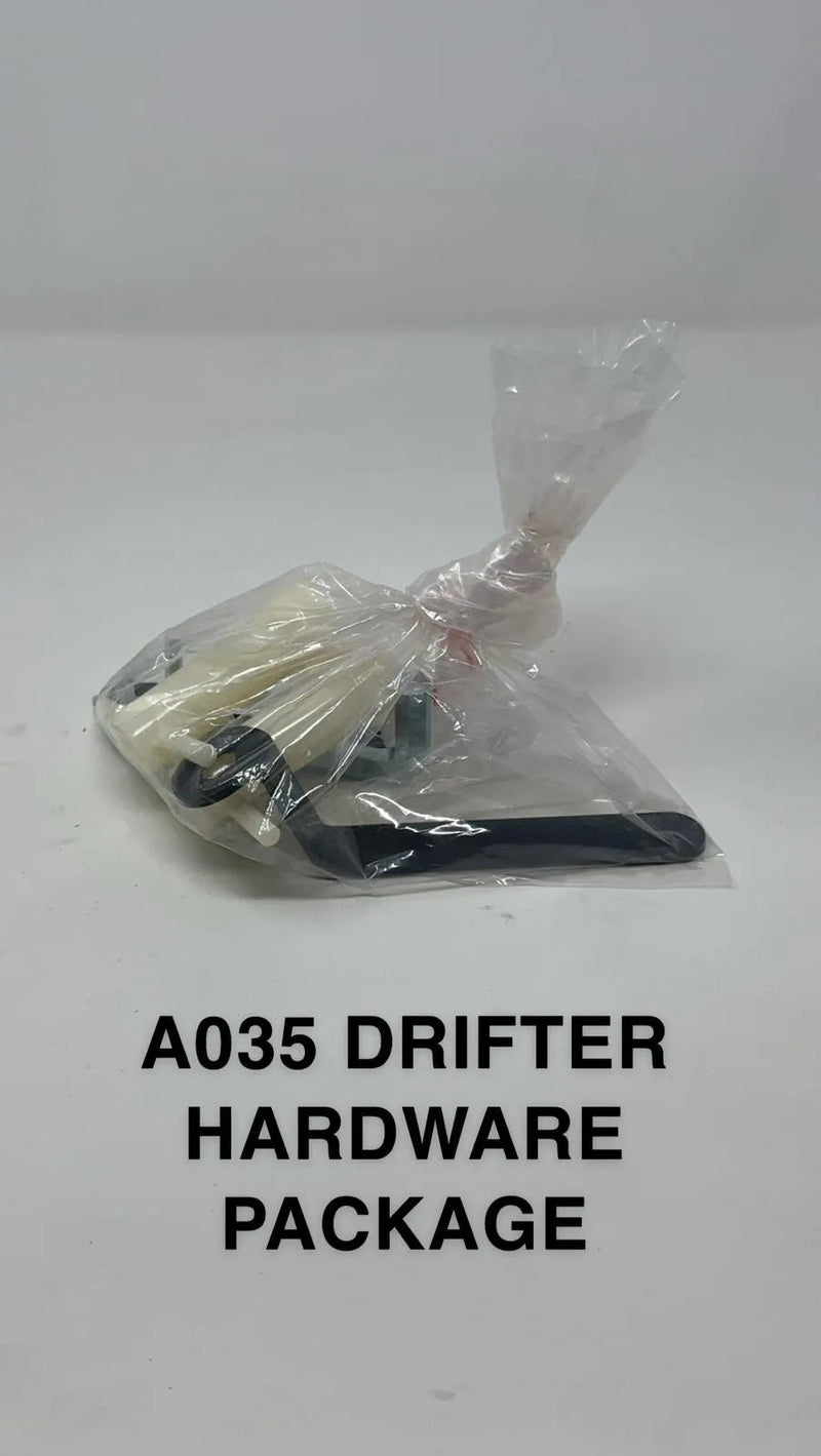 FreddoGoKartDrifter-HardwarePack-FreddoToys1.jpg