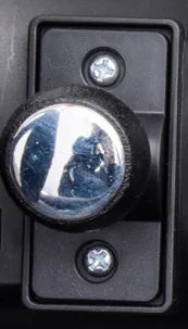 FreddoRaider-CompatibleShifter-FreddoToys1.png