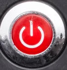 FreddoRaider-CompatibleStartButton-FreddoToys1.png
