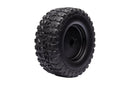 FreddoRaider-CompatibleTires-FreddoToys1.jpg