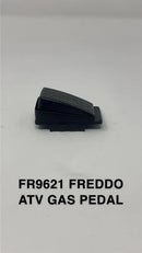 FreddoRaptor-CompatibleGasPedal-FreddoToys1.jpg