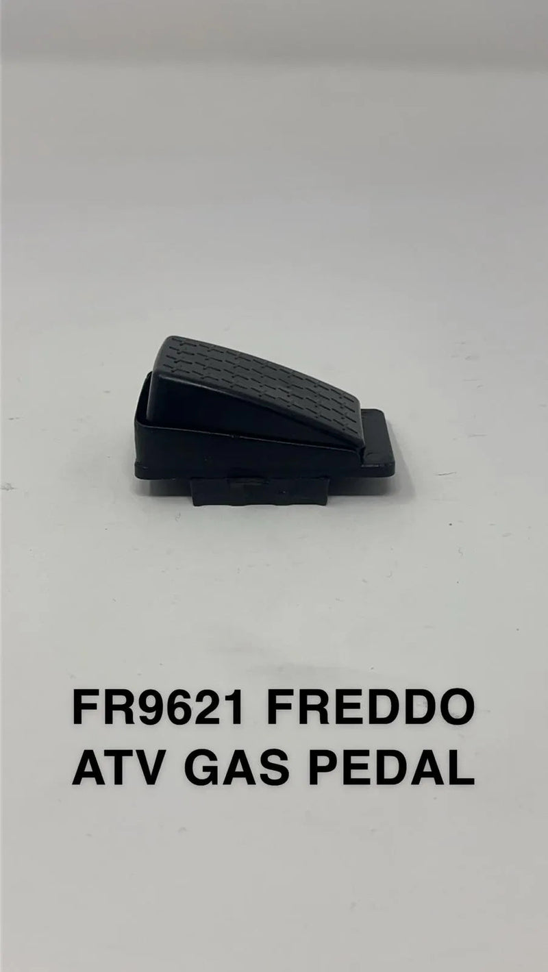 FreddoRaptor-CompatibleGasPedal-FreddoToys1.jpg