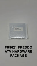 FreddoRaptor-HardwarePack-FreddoToys1.jpg