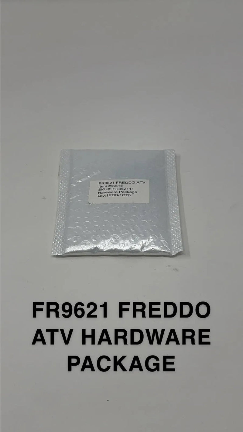 FreddoRaptor-HardwarePack-FreddoToys1.jpg