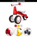 FreddoToys3WheelBalanceBike-FreddoToys12.jpg