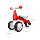 FreddoToys3WheelBalanceBike-FreddoToys2.jpg