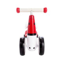 FreddoToys3WheelBalanceBike-FreddoToys3.jpg