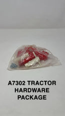 FreddoTractorTrailer-HardwarePack-FreddoToys1.jpg