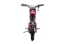 Freddo_36V_Electric_Dirt_Bike_with_Brushless_Motor_-_Freddo_Toys-915935.jpg