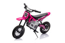 Freddo_36V_Electric_Dirt_Bike_with_Brushless_Motor_-_Freddo_Toys-915984.jpg
