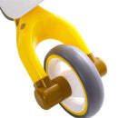 Freddo_Toys_3_Wheel_Balance_Bike_-_Freddo_Toys-916821.jpg