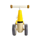 Freddo_Toys_3_Wheel_Balance_Bike_-_Freddo_Toys-916834.jpg