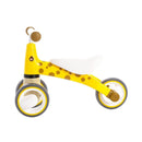 Freddo_Toys_3_Wheel_Balance_Bike_-_Freddo_Toys-916837.jpg