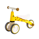 Freddo_Toys_3_Wheel_Balance_Bike_-_Freddo_Toys-916841.jpg