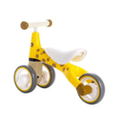 Freddo_Toys_3_Wheel_Balance_Bike_-_Freddo_Toys-916845.jpg