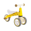 Freddo_Toys_3_Wheel_Balance_Bike_-_Freddo_Toys-916849.jpg