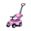 Freddo_Toys_Easy_Wheel_Quick_Coupe_3_in_1_Stroller_Walker_and_Ride_on_-_Freddo_Toys-917128.jpg
