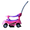 Freddo_Toys_Easy_Wheel_Quick_Coupe_3_in_1_Stroller_Walker_and_Ride_on_-_Freddo_Toys-917135.jpg