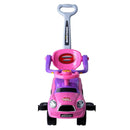 Freddo_Toys_Easy_Wheel_Quick_Coupe_3_in_1_Stroller_Walker_and_Ride_on_-_Freddo_Toys-917143.jpg