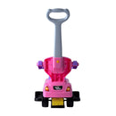 Freddo_Toys_Easy_Wheel_Quick_Coupe_3_in_1_Stroller_Walker_and_Ride_on_-_Freddo_Toys-917154.jpg