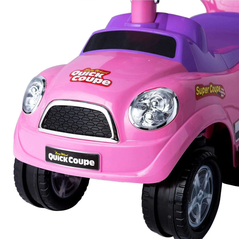 Freddo_Toys_Easy_Wheel_Quick_Coupe_3_in_1_Stroller_Walker_and_Ride_on_-_Freddo_Toys-917169.jpg
