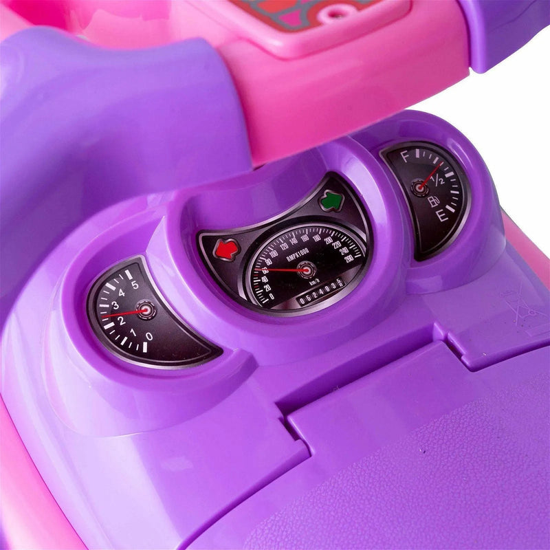 Freddo_Toys_Easy_Wheel_Quick_Coupe_3_in_1_Stroller_Walker_and_Ride_on_-_Freddo_Toys-917176.jpg