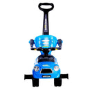 Freddo_Toys_Easy_Wheel_Quick_Coupe_3_in_1_Stroller_Walker_and_Ride_on_-_Freddo_Toys-917184.jpg