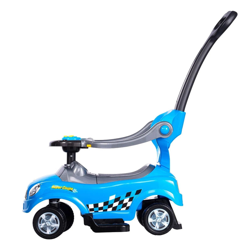 Freddo_Toys_Easy_Wheel_Quick_Coupe_3_in_1_Stroller_Walker_and_Ride_on_-_Freddo_Toys-917189.jpg