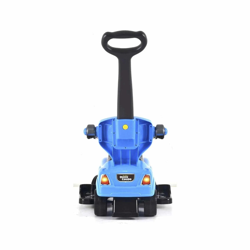 Freddo_Toys_Easy_Wheel_Quick_Coupe_3_in_1_Stroller_Walker_and_Ride_on_-_Freddo_Toys-917194.jpg