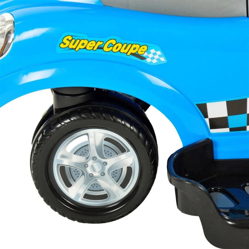 Freddo_Toys_Easy_Wheel_Quick_Coupe_3_in_1_Stroller_Walker_and_Ride_on_-_Freddo_Toys-917200.jpg