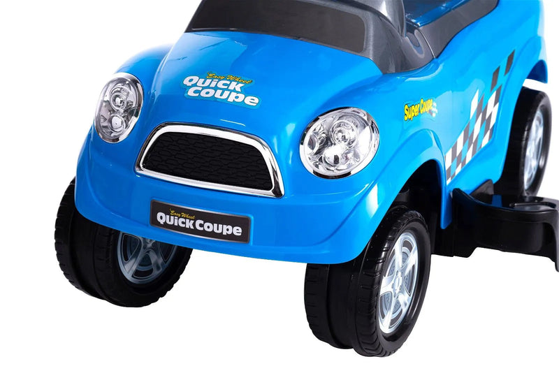 Freddo_Toys_Easy_Wheel_Quick_Coupe_3_in_1_Stroller_Walker_and_Ride_on_-_Freddo_Toys-917208.jpg