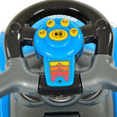 Freddo_Toys_Easy_Wheel_Quick_Coupe_3_in_1_Stroller_Walker_and_Ride_on_-_Freddo_Toys-917213.jpg