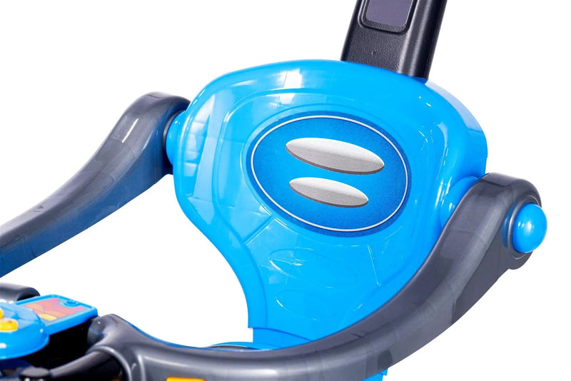 Freddo_Toys_Easy_Wheel_Quick_Coupe_3_in_1_Stroller_Walker_and_Ride_on_-_Freddo_Toys-917218.jpg