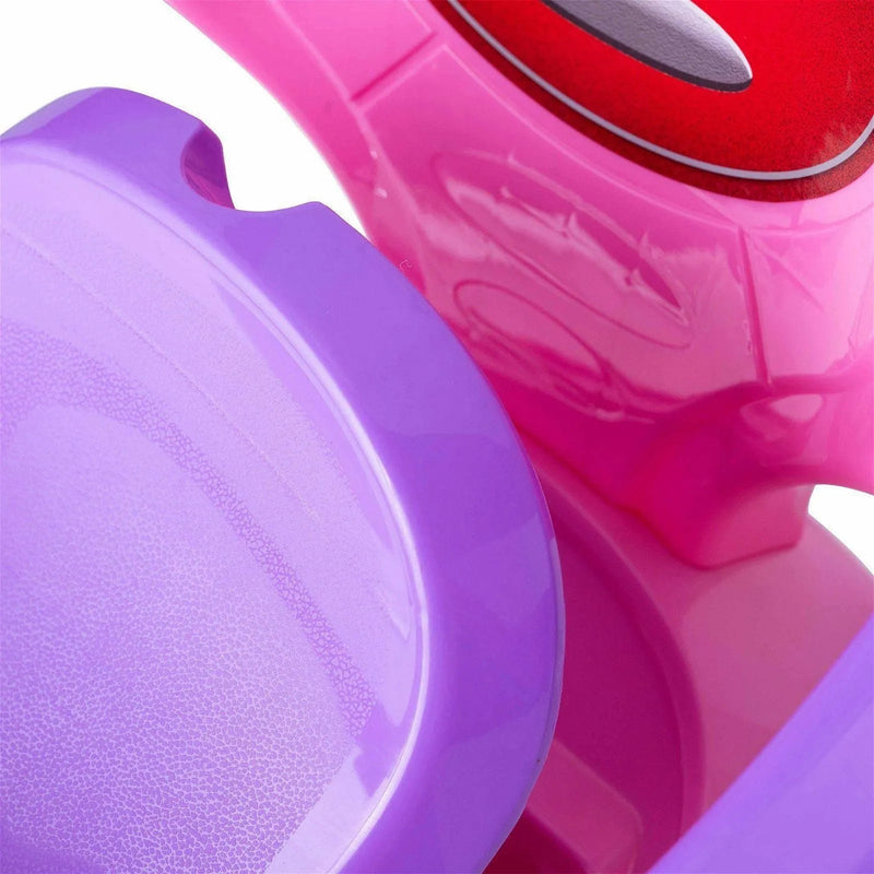 Freddo_Toys_Easy_Wheel_Quick_Coupe_3_in_1_Stroller_Walker_and_Ride_on_-_Freddo_Toys-917224.jpg