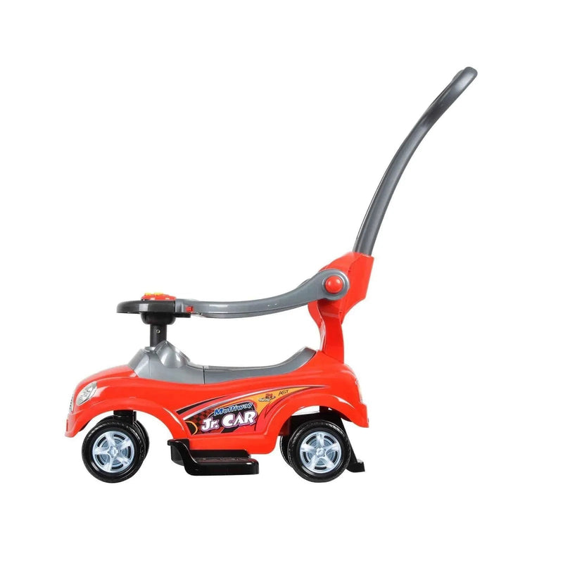 Freddo_Toys_Easy_Wheel_Quick_Coupe_3_in_1_Stroller_Walker_and_Ride_on_-_Freddo_Toys-917238.jpg
