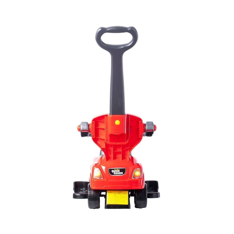 Freddo_Toys_Easy_Wheel_Quick_Coupe_3_in_1_Stroller_Walker_and_Ride_on_-_Freddo_Toys-917244.jpg