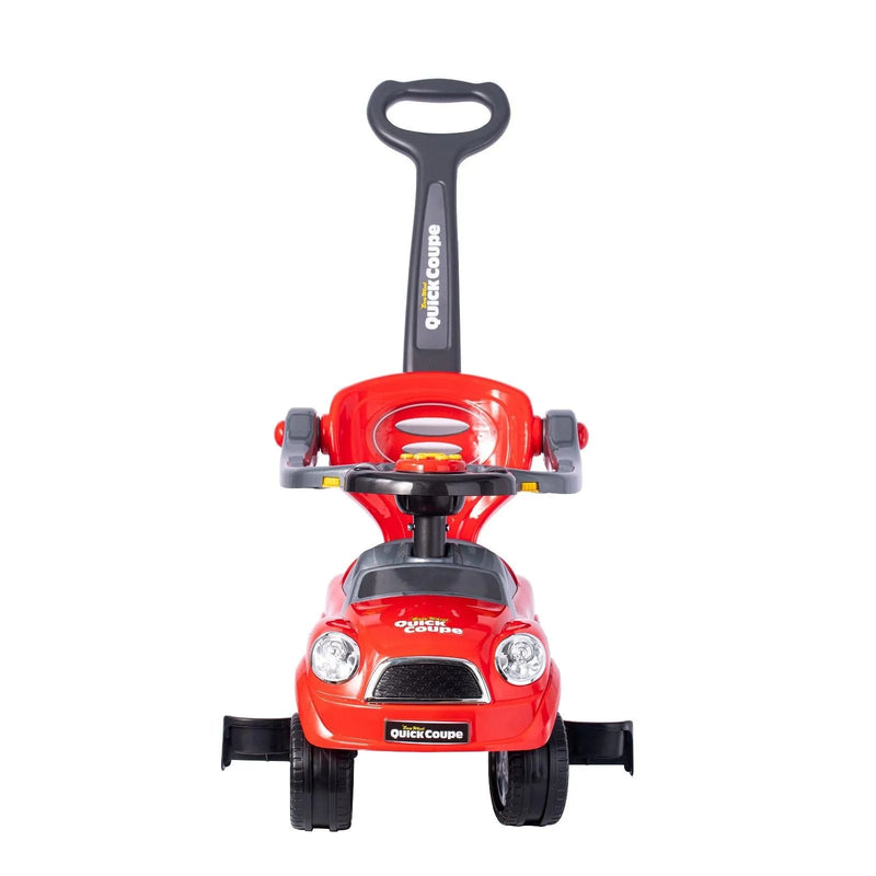 Freddo_Toys_Easy_Wheel_Quick_Coupe_3_in_1_Stroller_Walker_and_Ride_on_-_Freddo_Toys-917257.jpg