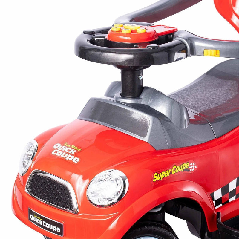 Freddo_Toys_Easy_Wheel_Quick_Coupe_3_in_1_Stroller_Walker_and_Ride_on_-_Freddo_Toys-917262.jpg