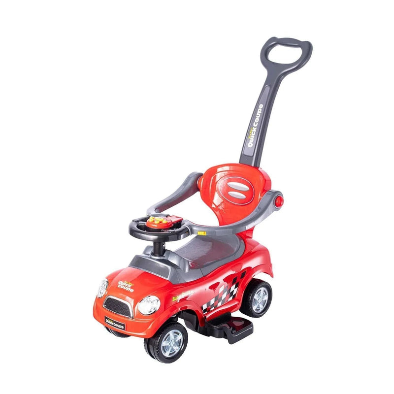 Freddo_Toys_Easy_Wheel_Quick_Coupe_3_in_1_Stroller_Walker_and_Ride_on_-_Freddo_Toys-917267.jpg