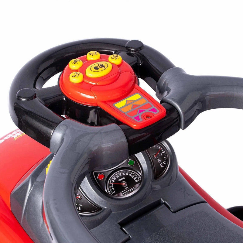 Freddo_Toys_Easy_Wheel_Quick_Coupe_3_in_1_Stroller_Walker_and_Ride_on_-_Freddo_Toys-917279.jpg
