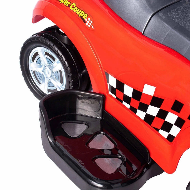 Freddo_Toys_Easy_Wheel_Quick_Coupe_3_in_1_Stroller_Walker_and_Ride_on_-_Freddo_Toys-917286.jpg
