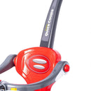 Freddo_Toys_Easy_Wheel_Quick_Coupe_3_in_1_Stroller_Walker_and_Ride_on_-_Freddo_Toys-917292.jpg