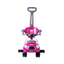 Freddo_Toys_Easy_Wheel_Quick_Coupe_3_in_1_Stroller_Walker_and_Ride_on_-_Freddo_Toys-917297.jpg